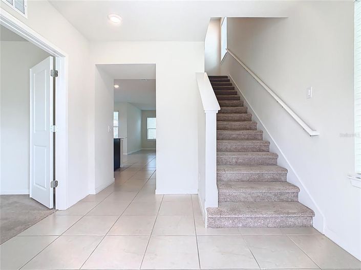 Image No.9-3 Bed House for sale