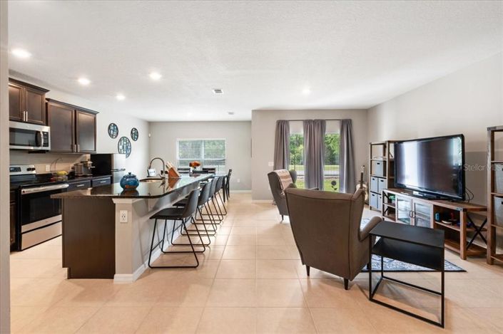 Image No.3-3 Bed Townhouse for sale
