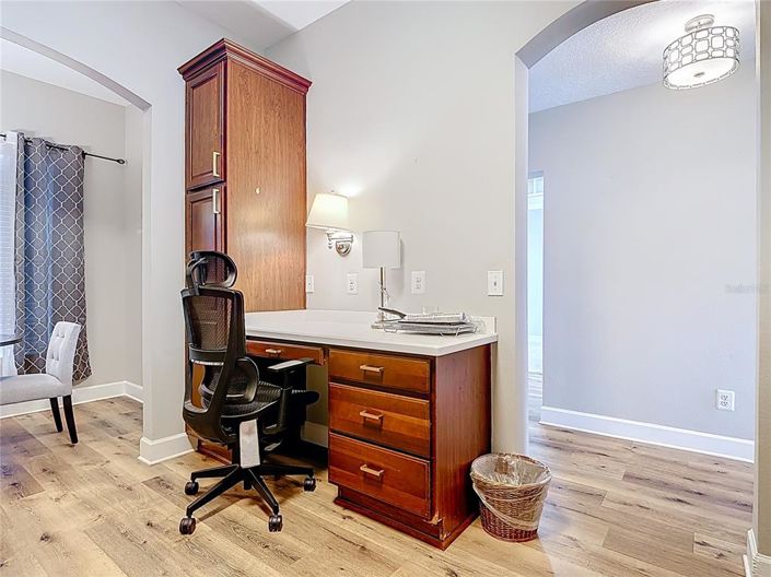 Image No.11-Appartement de 3 chambres à vendre à Saint John