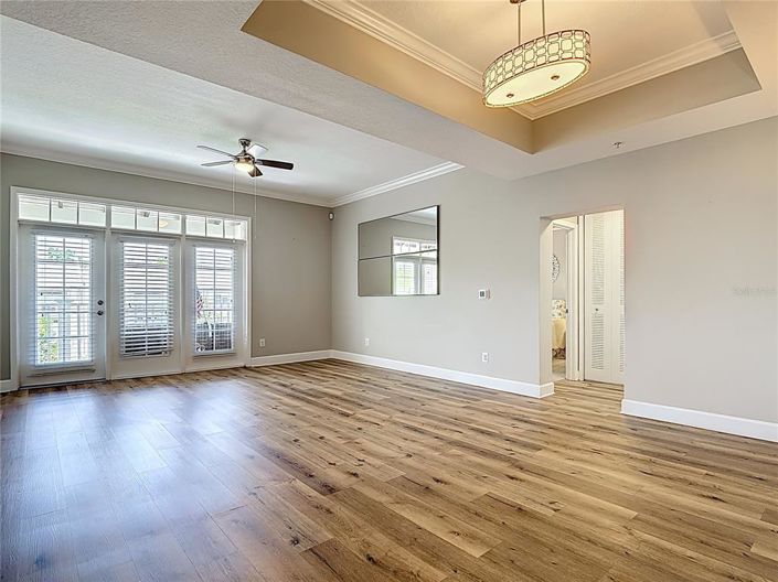 Image No.13-Appartement de 3 chambres à vendre à Saint John