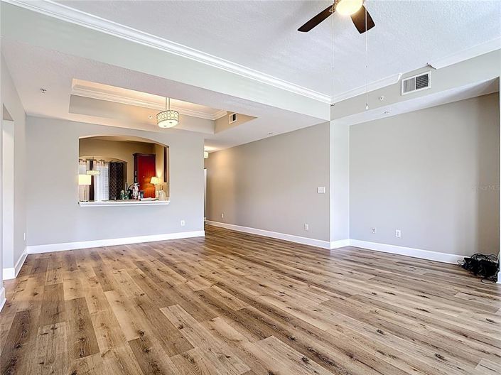 Image No.14-Appartement de 3 chambres à vendre à Saint John