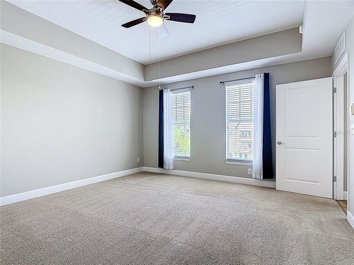 Image No.17-Appartement de 3 chambres à vendre à Saint John