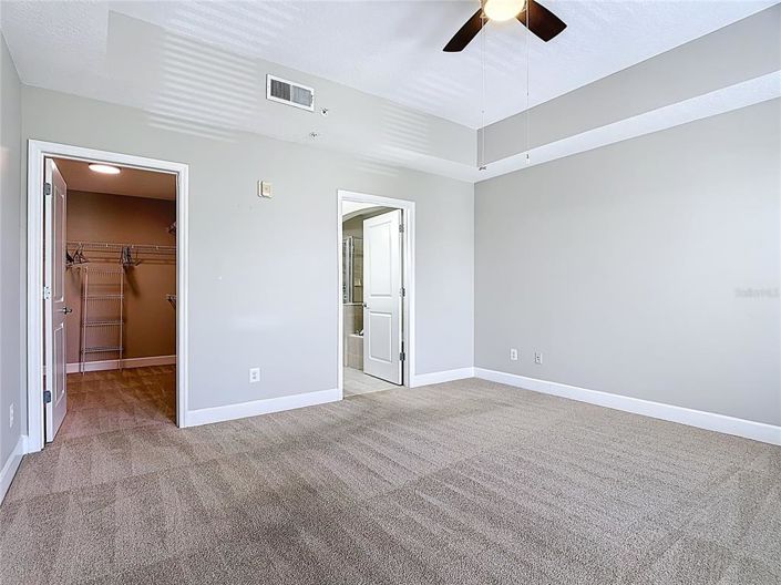 Image No.18-Appartement de 3 chambres à vendre à Saint John