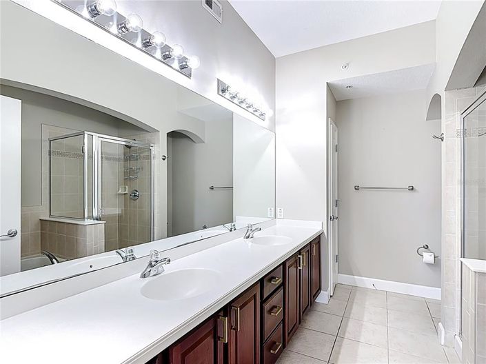 Image No.20-Appartement de 3 chambres à vendre à Saint John