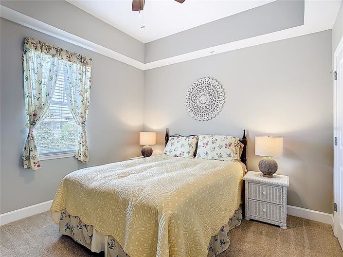 Image No.23-Appartement de 3 chambres à vendre à Saint John