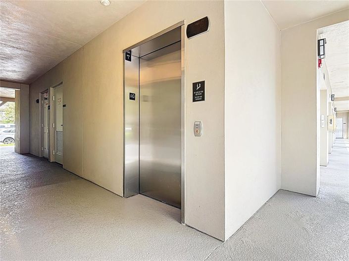 Image No.3-Appartement de 3 chambres à vendre à Saint John