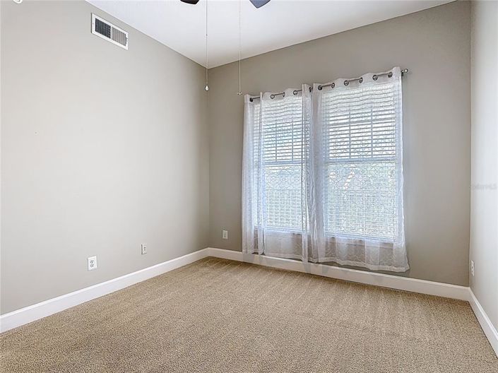 Image No.30-Appartement de 3 chambres à vendre à Saint John