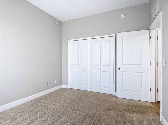 Image No.31-Appartement de 3 chambres à vendre à Saint John