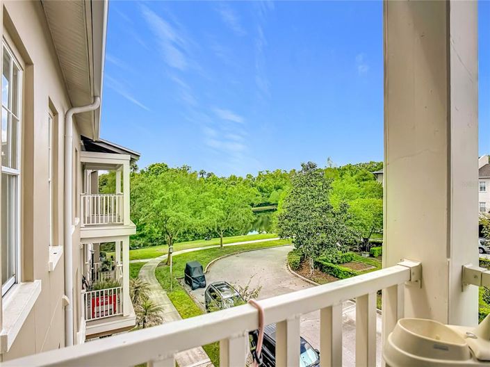 Image No.34-Appartement de 3 chambres à vendre à Saint John