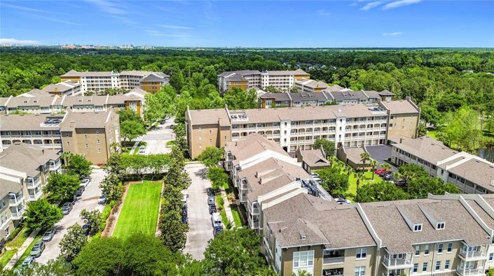 Image No.37-Appartement de 3 chambres à vendre à Saint John