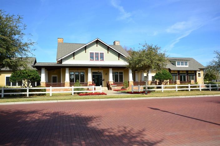 Image No.39-Appartement de 3 chambres à vendre à Saint John