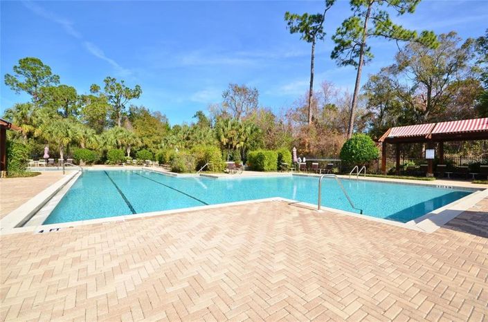 Image No.41-Appartement de 3 chambres à vendre à Saint John