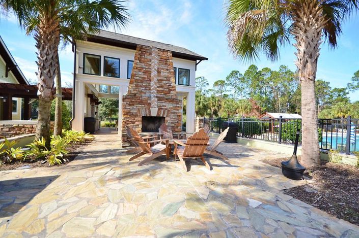 Image No.47-Appartement de 3 chambres à vendre à Saint John