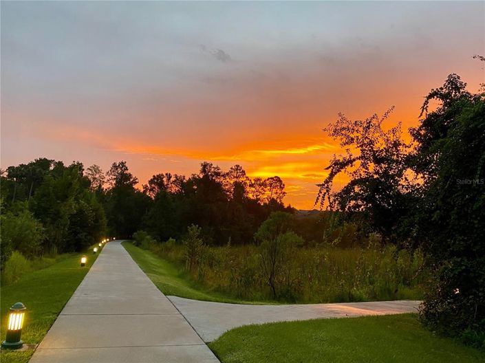 Image No.50-Appartement de 3 chambres à vendre à Saint John