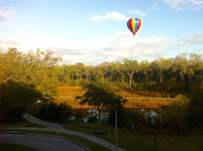Image No.51-Appartement de 3 chambres à vendre à Saint John