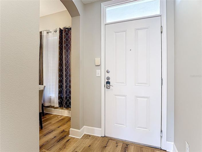 Image No.6-Appartement de 3 chambres à vendre à Saint John