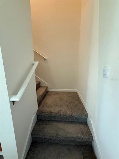 Image No.14-3 Bed Townhouse for sale