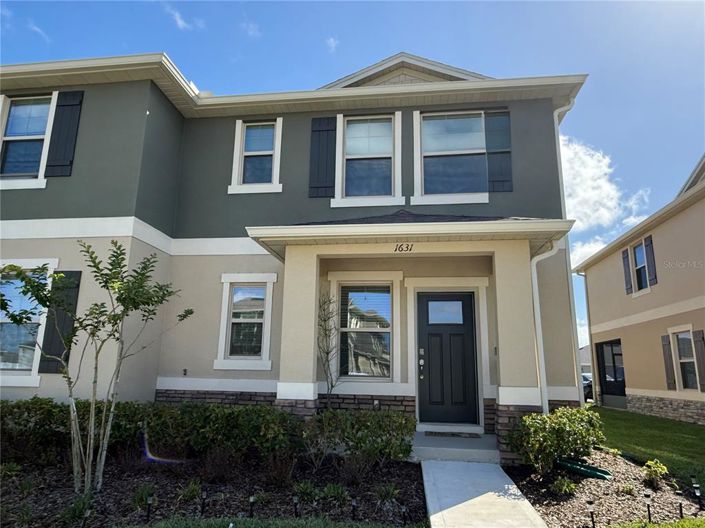 Image No.2-3 Bed Townhouse for sale