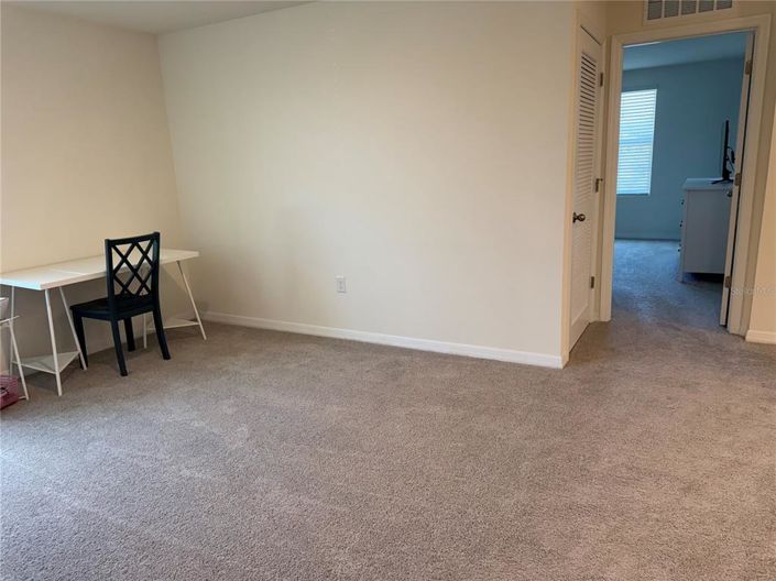 Image No.29-3 Bed Townhouse for sale