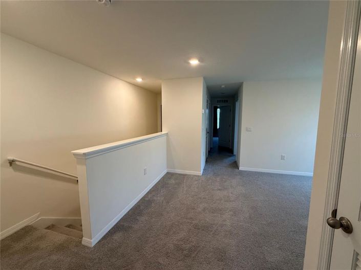 Image No.30-3 Bed Townhouse for sale