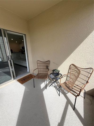 Image No.37-3 Bed Townhouse for sale