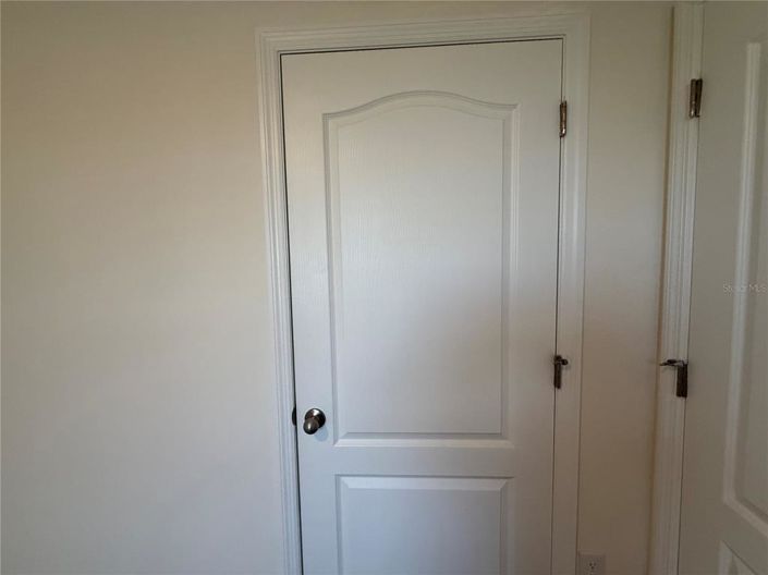 Image No.44-3 Bed Townhouse for sale