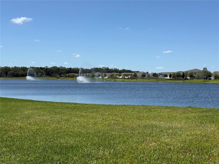 Image No.57-3 Bed Townhouse for sale