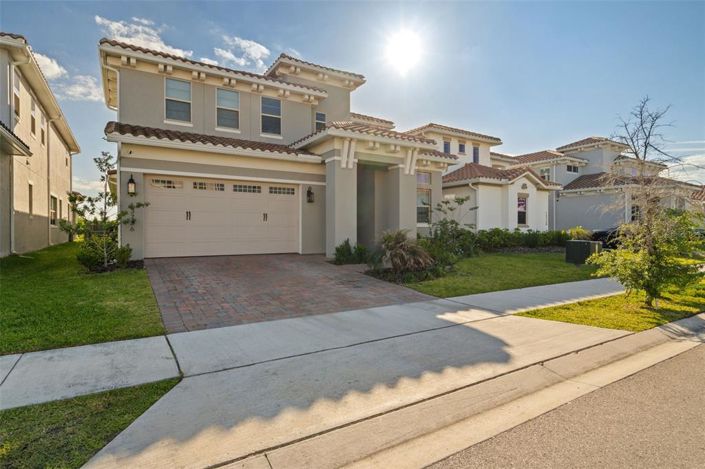 Image No.2-5 Bed House for sale