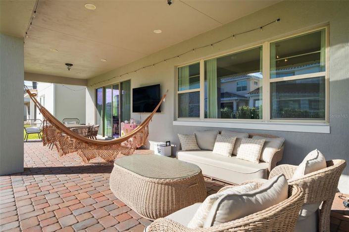 Image No.27-5 Bed House for sale