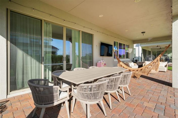 Image No.28-5 Bed House for sale