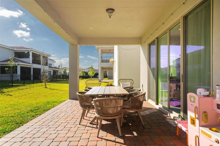 Image No.29-5 Bed House for sale
