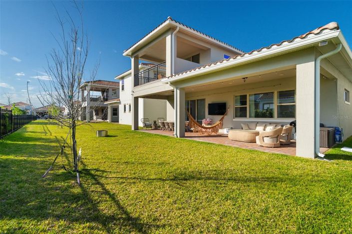 Image No.30-5 Bed House for sale