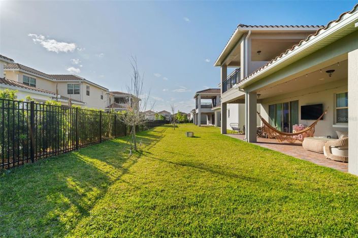 Image No.31-5 Bed House for sale