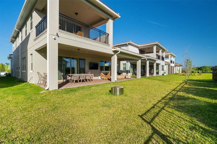 Image No.32-5 Bed House for sale