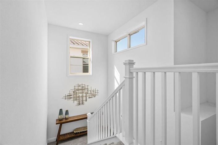 Image No.33-5 Bed House for sale