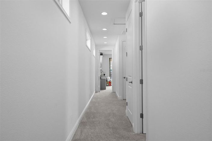 Image No.34-5 Bed House for sale