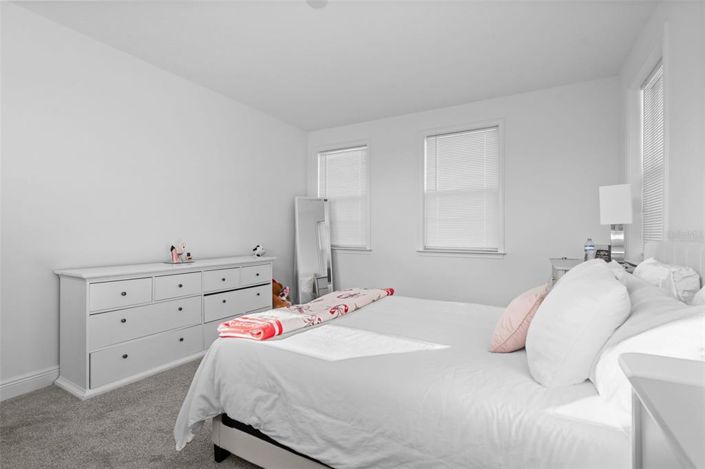 Image No.36-5 Bed House for sale