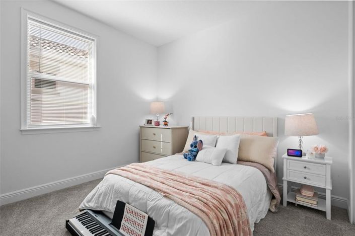 Image No.39-5 Bed House for sale