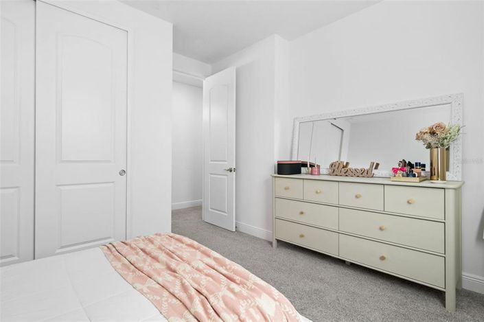 Image No.41-5 Bed House for sale