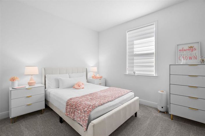 Image No.44-5 Bed House for sale