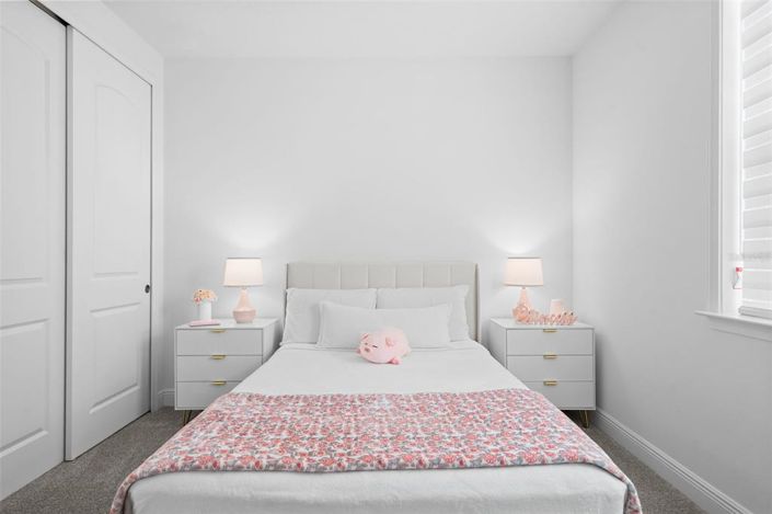Image No.45-5 Bed House for sale