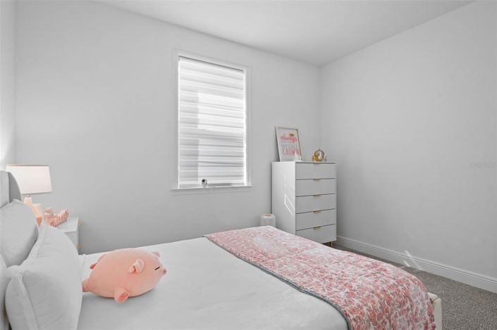 Image No.46-5 Bed House for sale