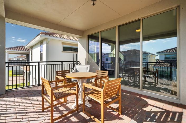Image No.49-5 Bed House for sale