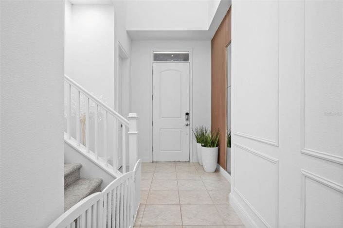 Image No.5-5 Bed House for sale