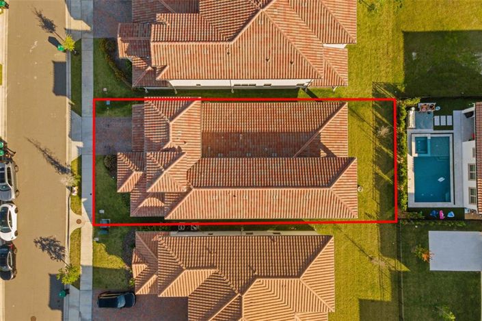 Image No.55-5 Bed House for sale