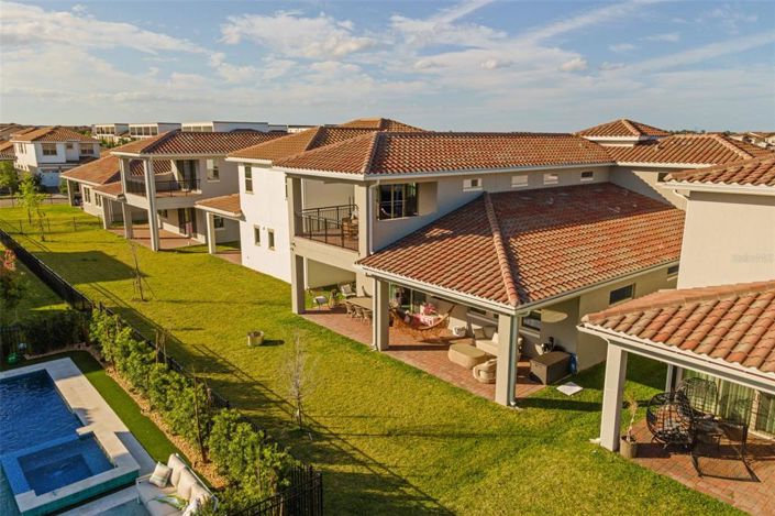 Image No.58-5 Bed House for sale
