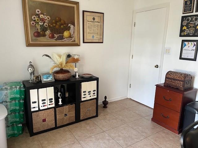 Image No.18-3 Bed Apartment for sale