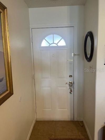 Image No.3-3 Bed Apartment for sale