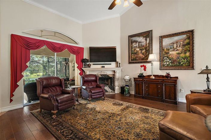 Image No.11-4 Bed House for sale