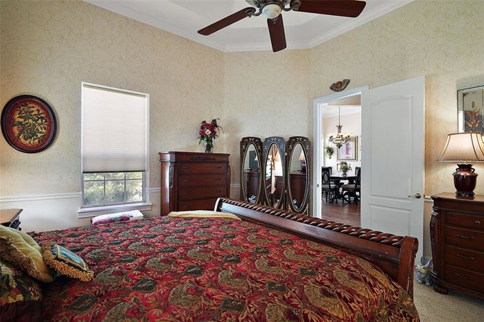 Image No.19-4 Bed House for sale